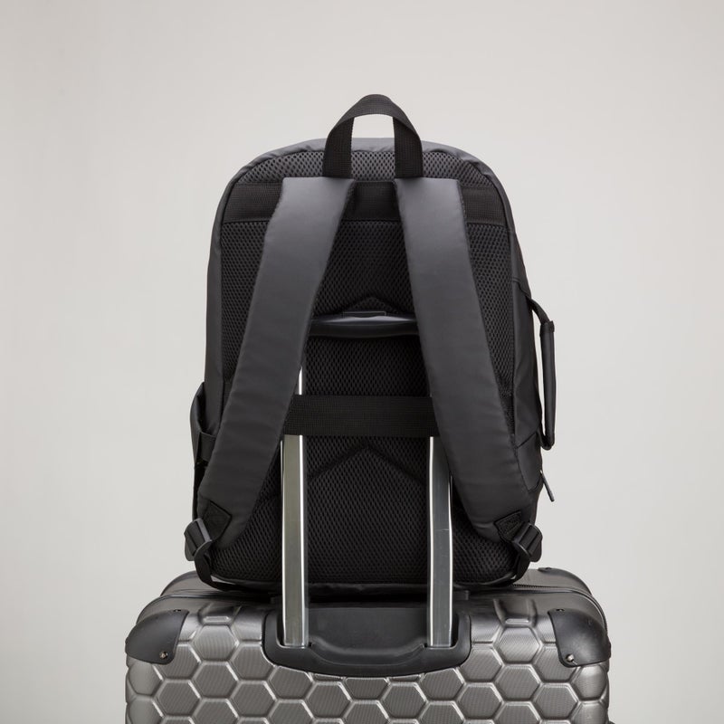 CARPISA Backpacks-Thrilling Go Bags - Image 4